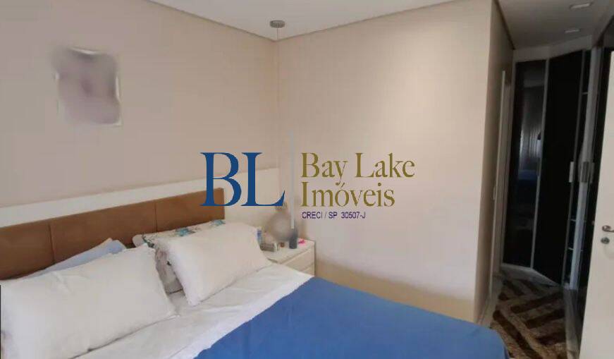 Apartamento, 3 quartos, 115 m² - Foto 20