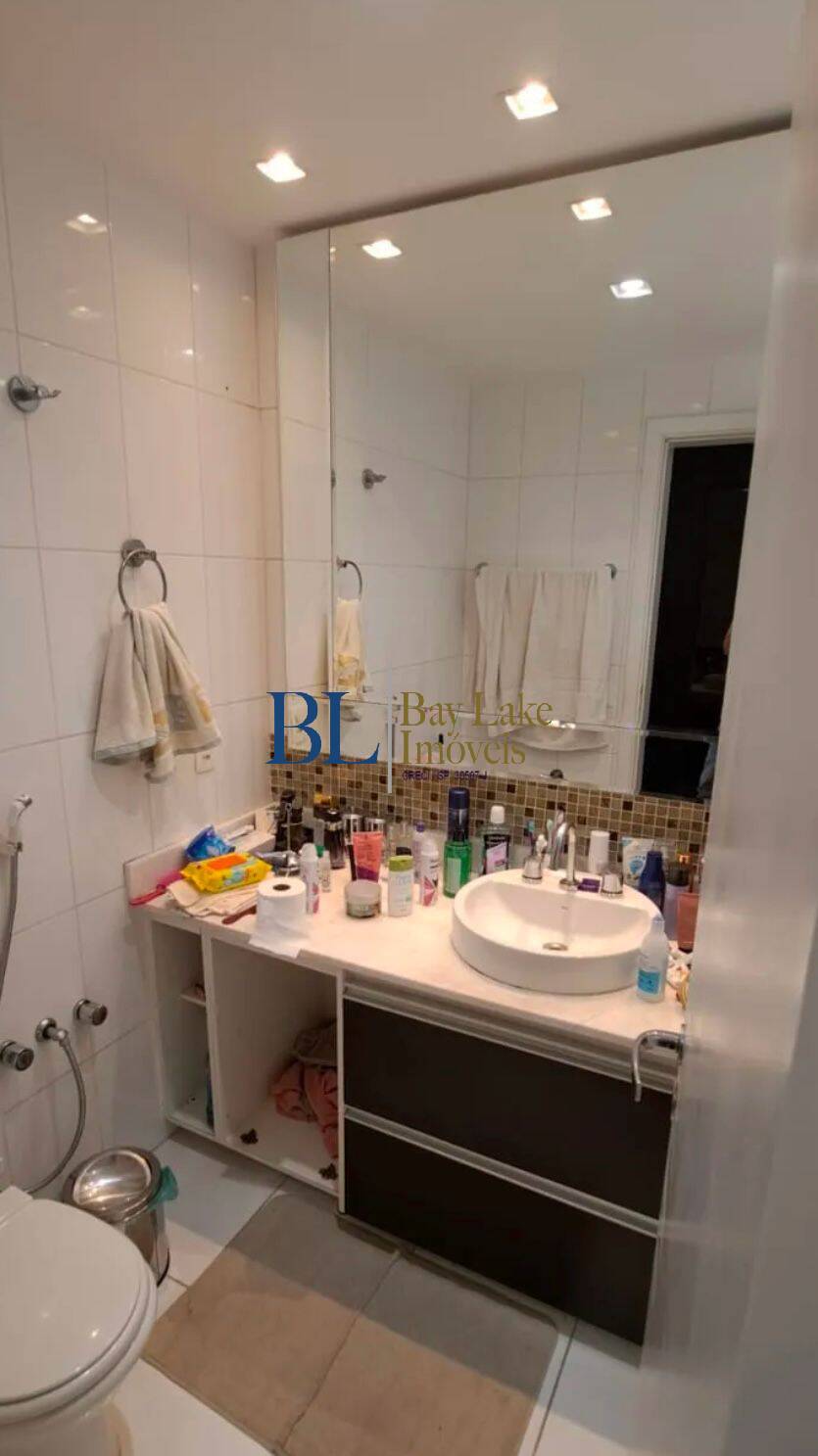 Apartamento, 3 quartos, 115 m² - Foto 24