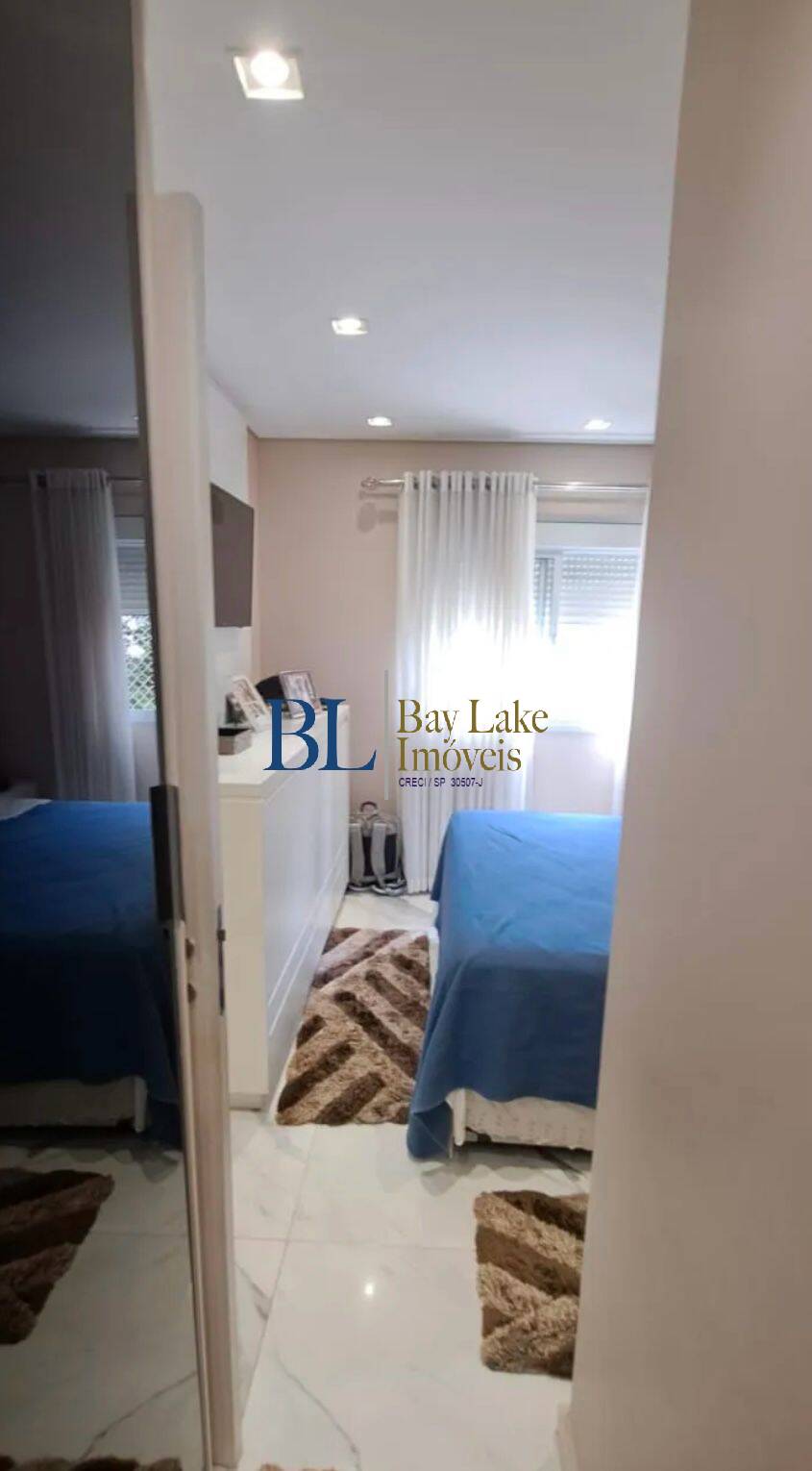 Apartamento, 3 quartos, 115 m² - Foto 22