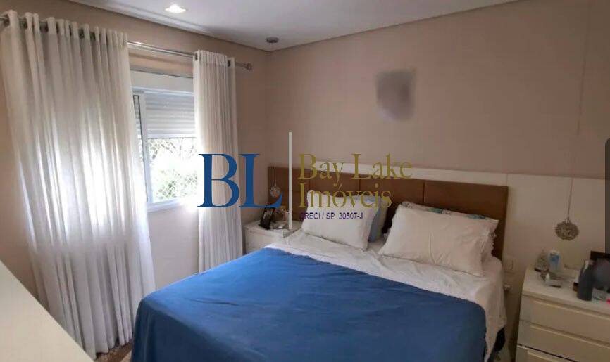 Apartamento, 3 quartos, 115 m² - Foto 19