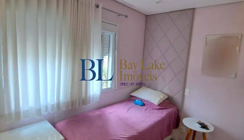 Apartamento, 3 quartos, 115 m² - Foto 26