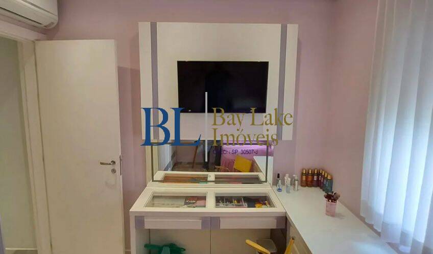 Apartamento, 3 quartos, 115 m² - Foto 25