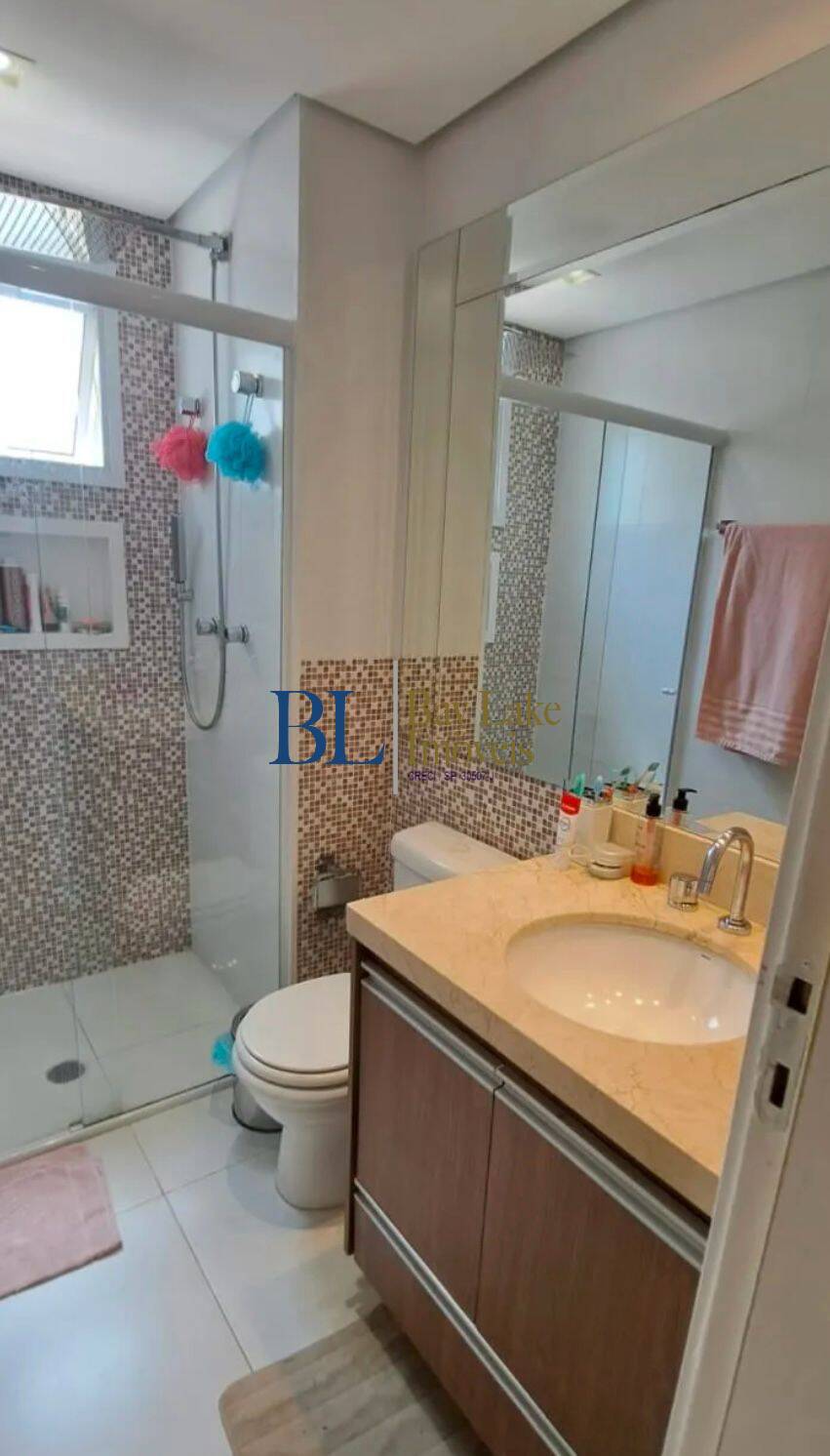 Apartamento, 3 quartos, 115 m² - Foto 28