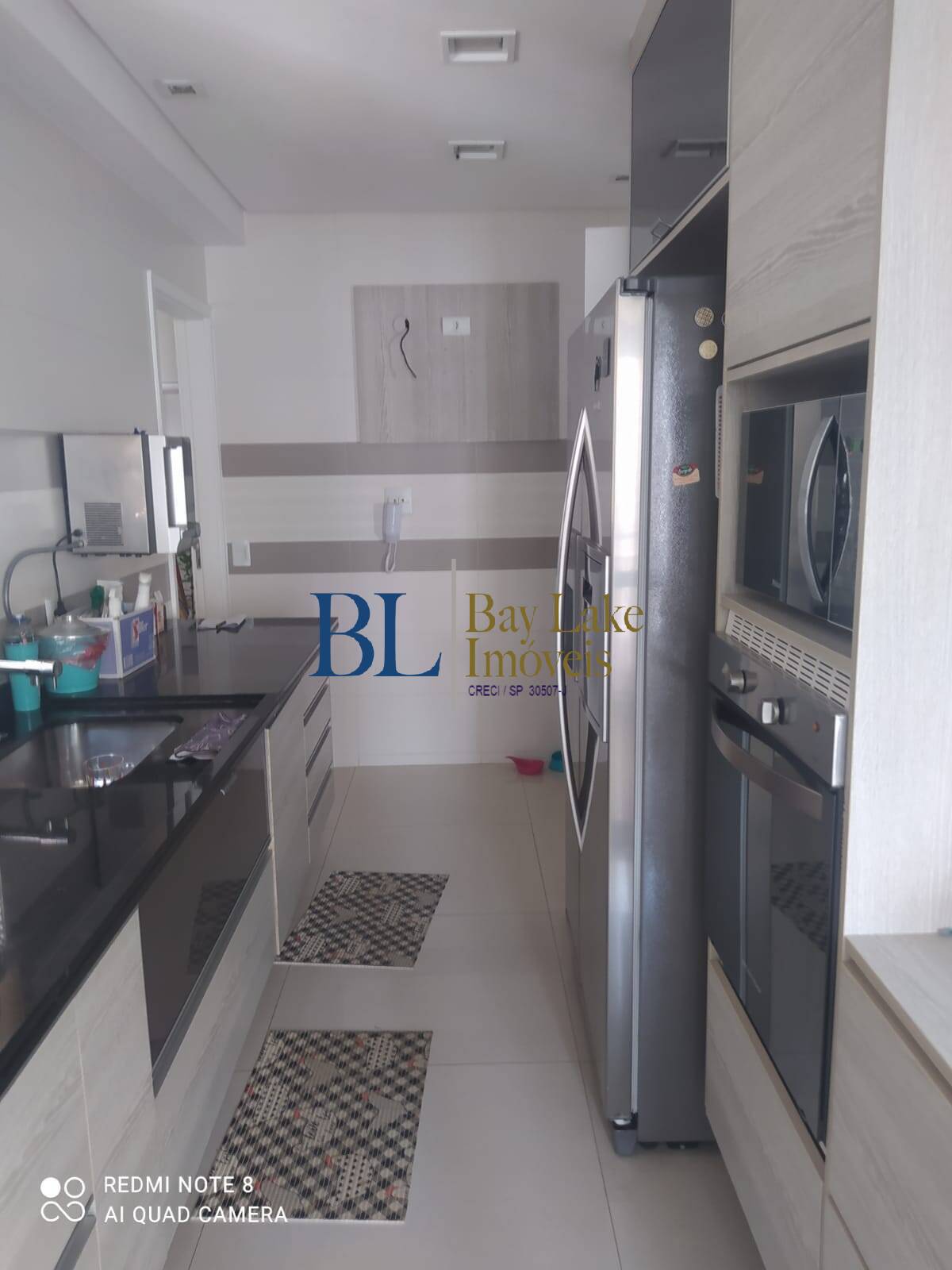 Apartamento, 3 quartos, 126 m² - Foto 6