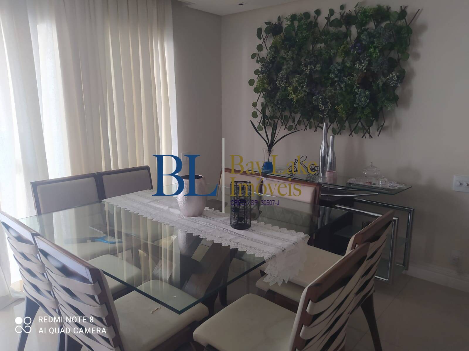 Apartamento, 3 quartos, 126 m² - Foto 5