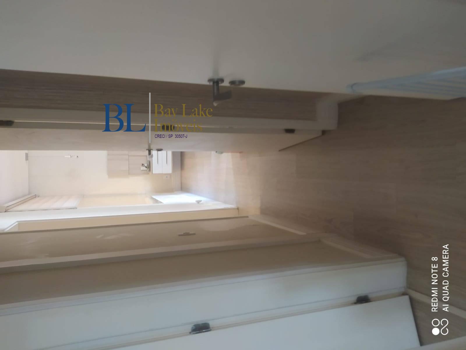 Apartamento, 3 quartos, 126 m² - Foto 7