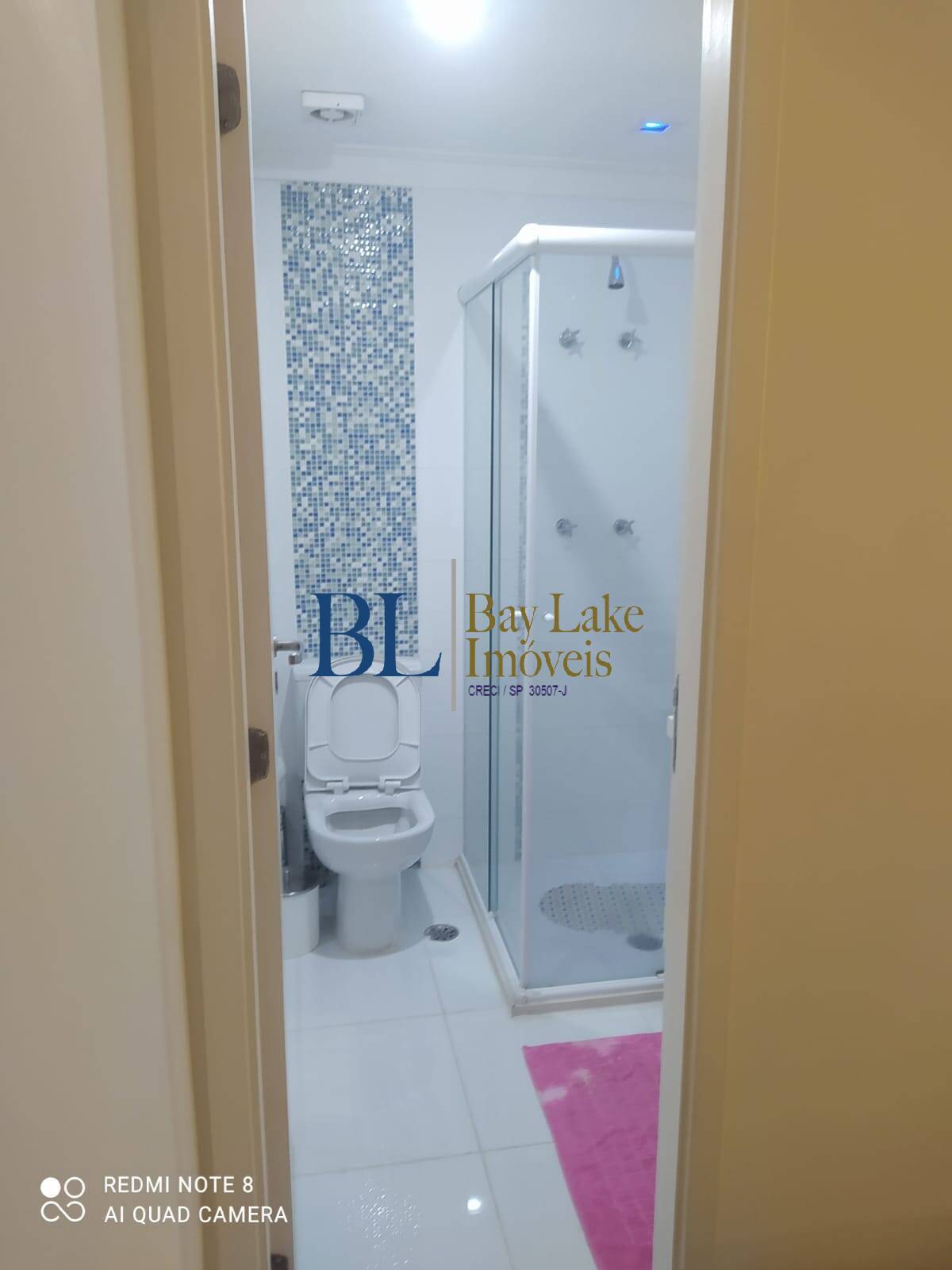 Apartamento, 3 quartos, 126 m² - Foto 16
