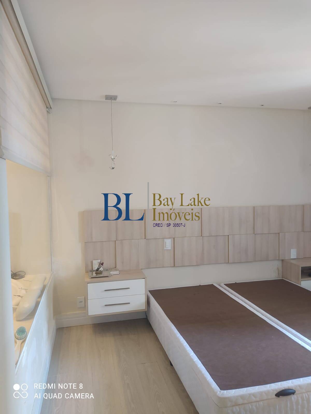Apartamento, 3 quartos, 126 m² - Foto 9