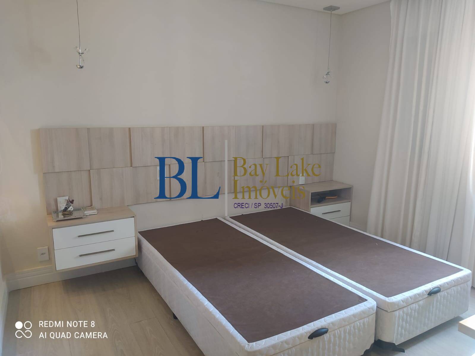 Apartamento, 3 quartos, 126 m² - Foto 10