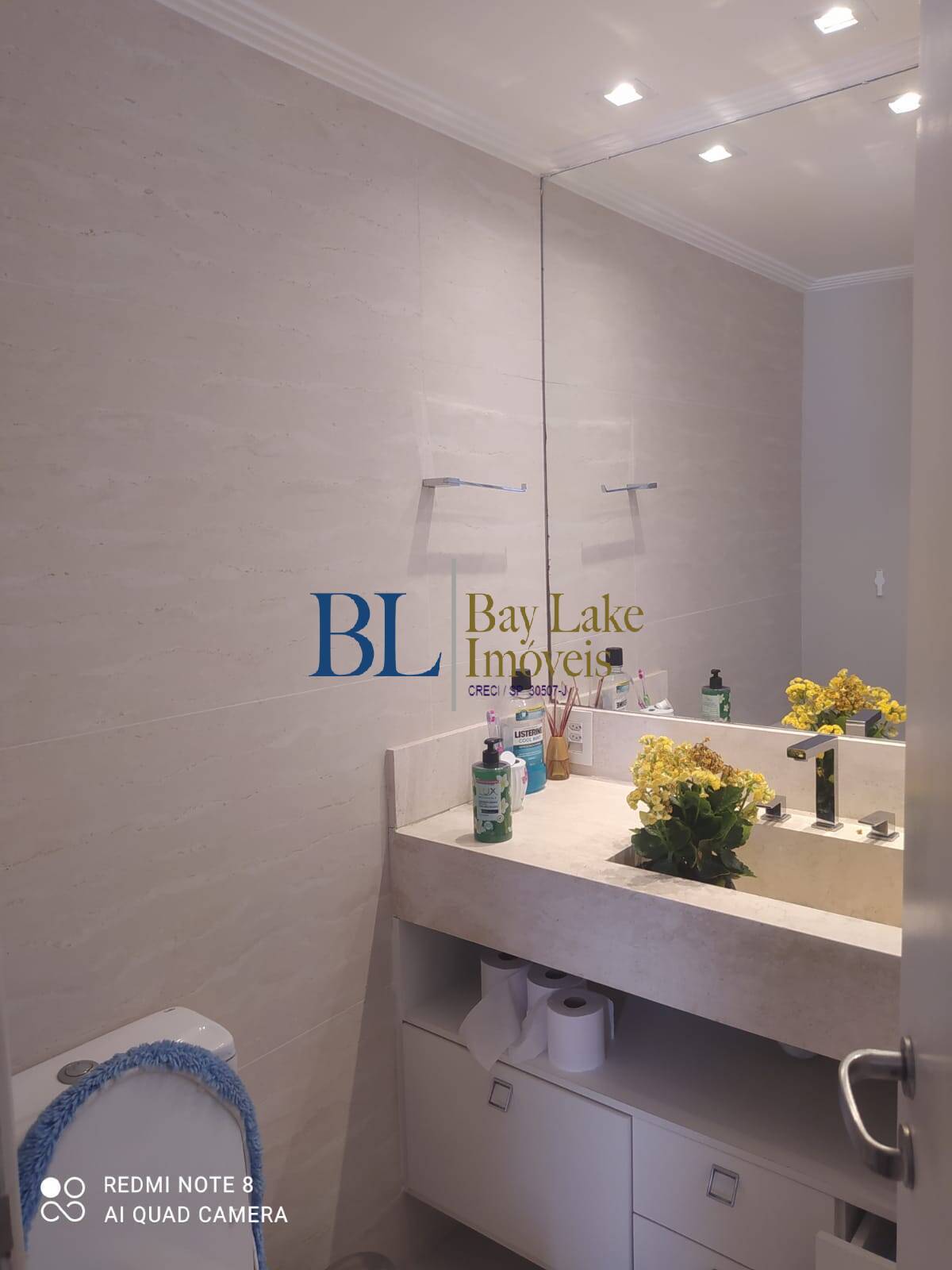 Apartamento, 3 quartos, 126 m² - Foto 17