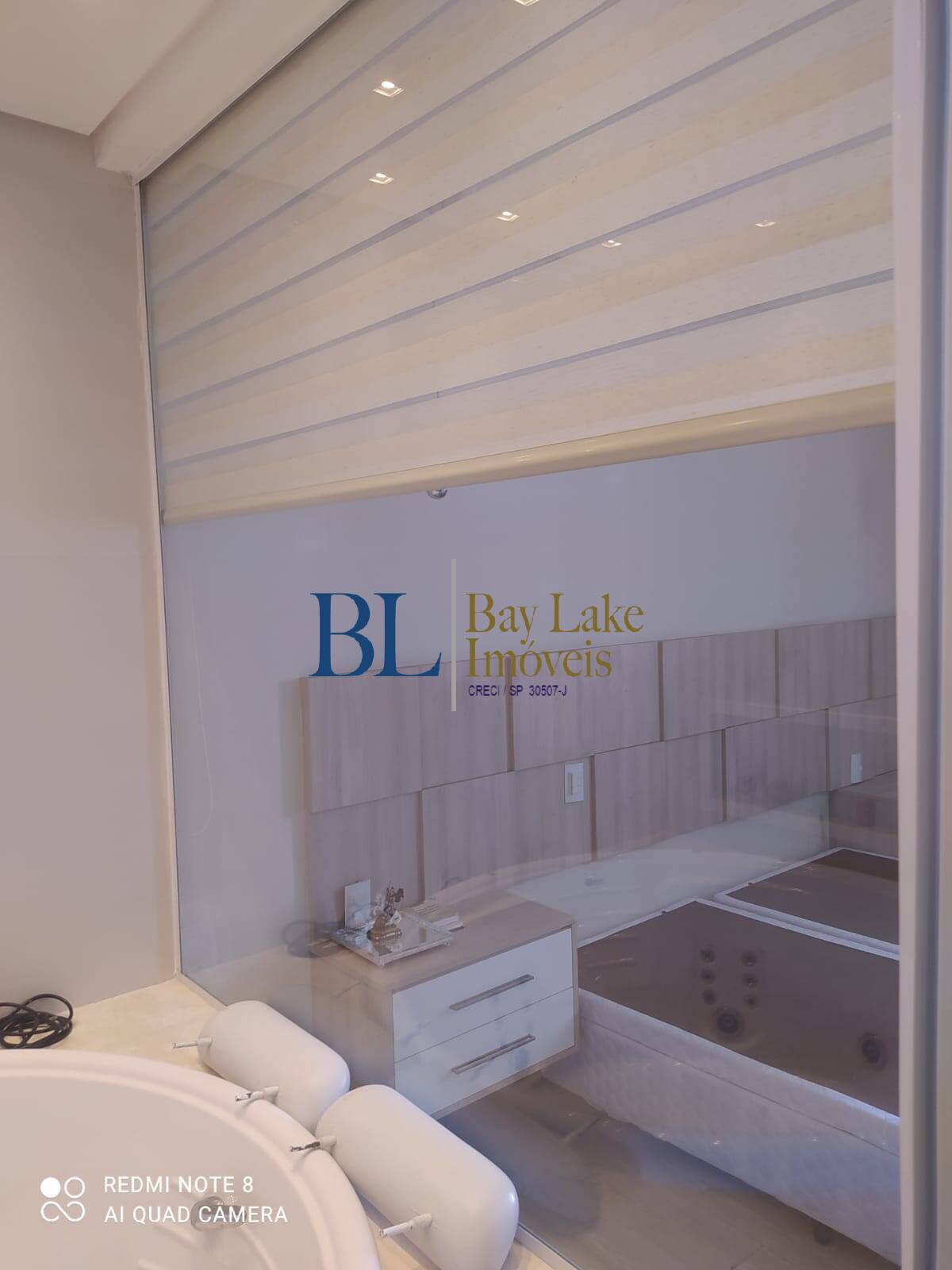 Apartamento, 3 quartos, 126 m² - Foto 11
