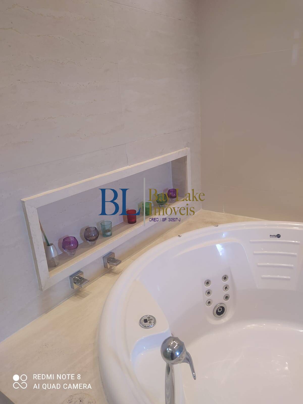 Apartamento, 3 quartos, 126 m² - Foto 14