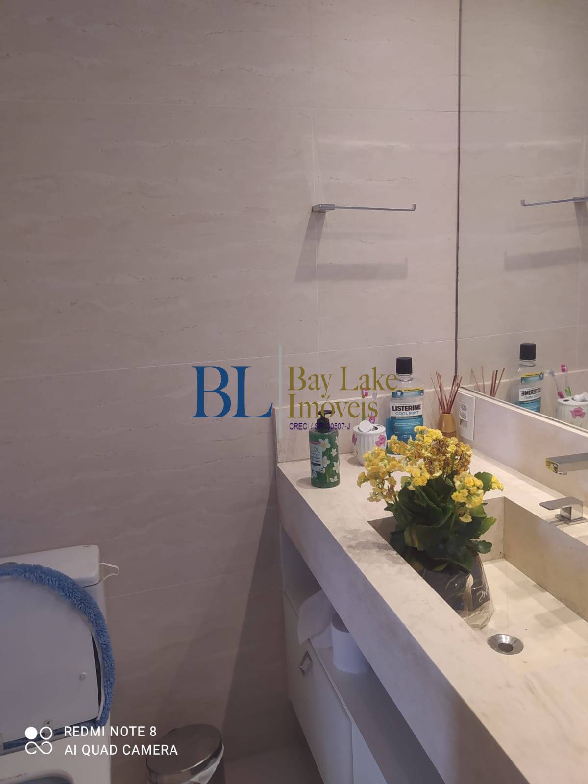 Apartamento, 3 quartos, 126 m² - Foto 18