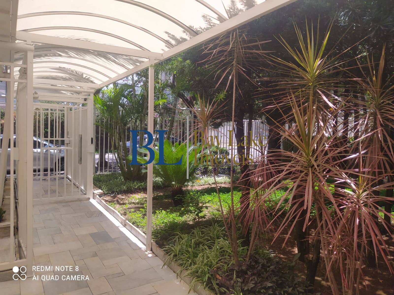 Apartamento, 3 quartos, 126 m² - Foto 19