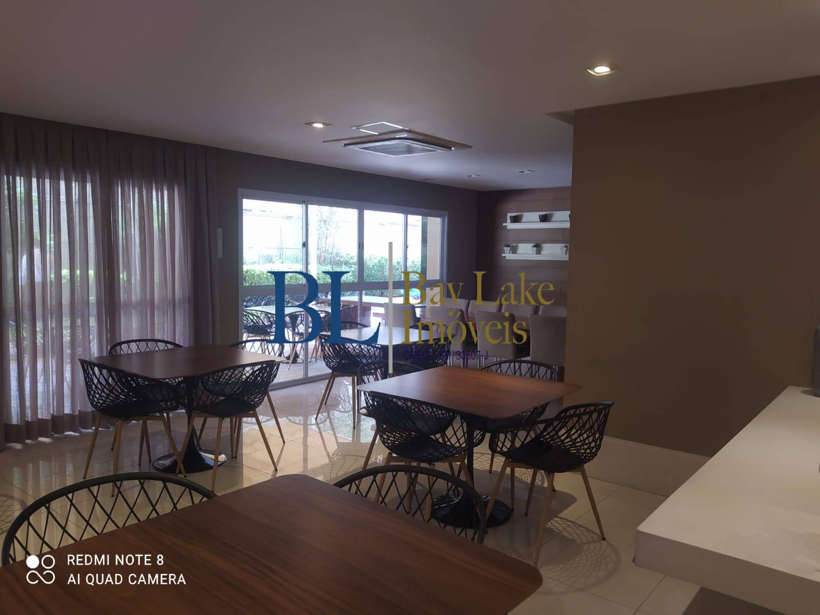 Apartamento, 3 quartos, 126 m² - Foto 20