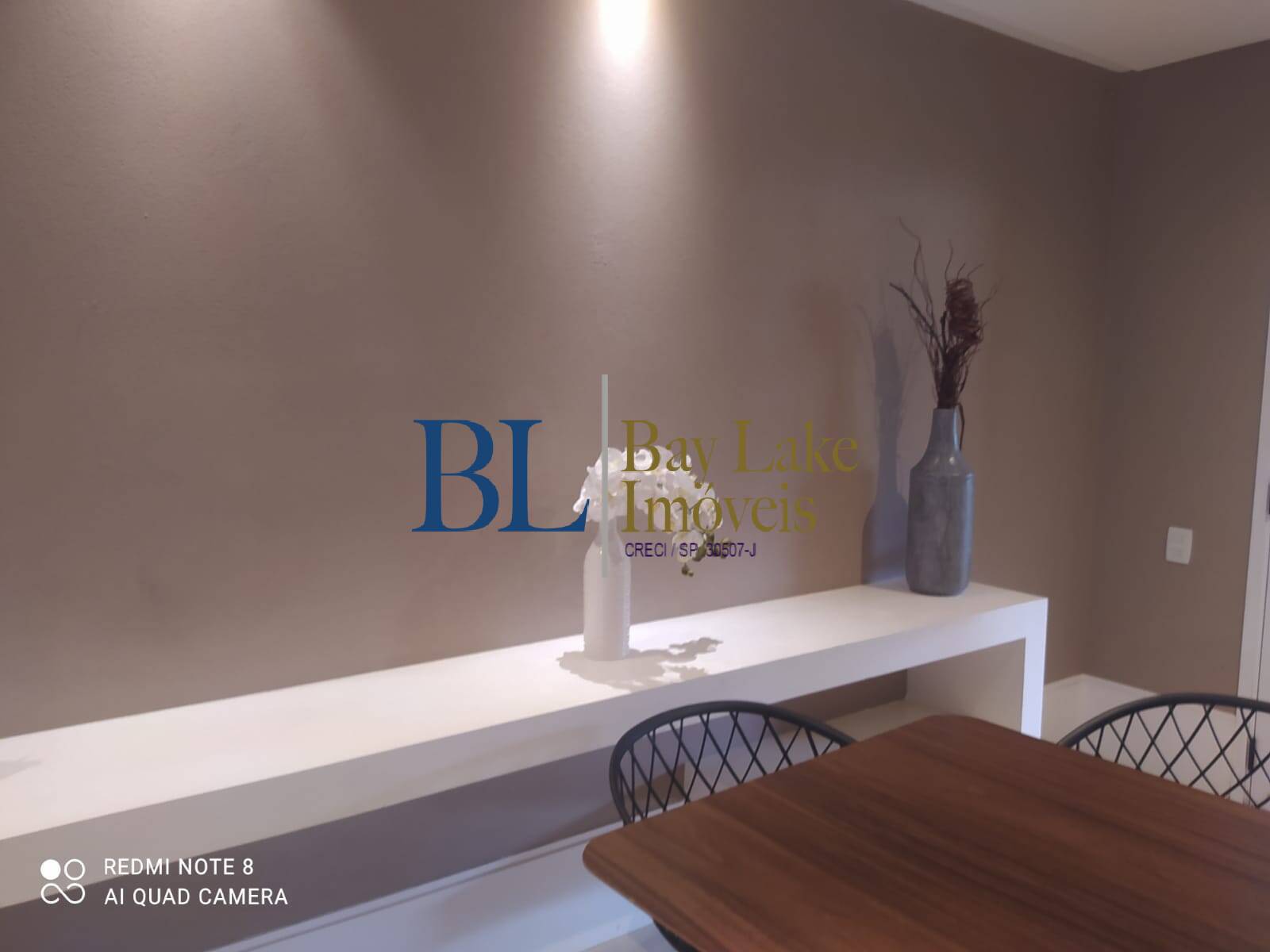 Apartamento, 3 quartos, 126 m² - Foto 22