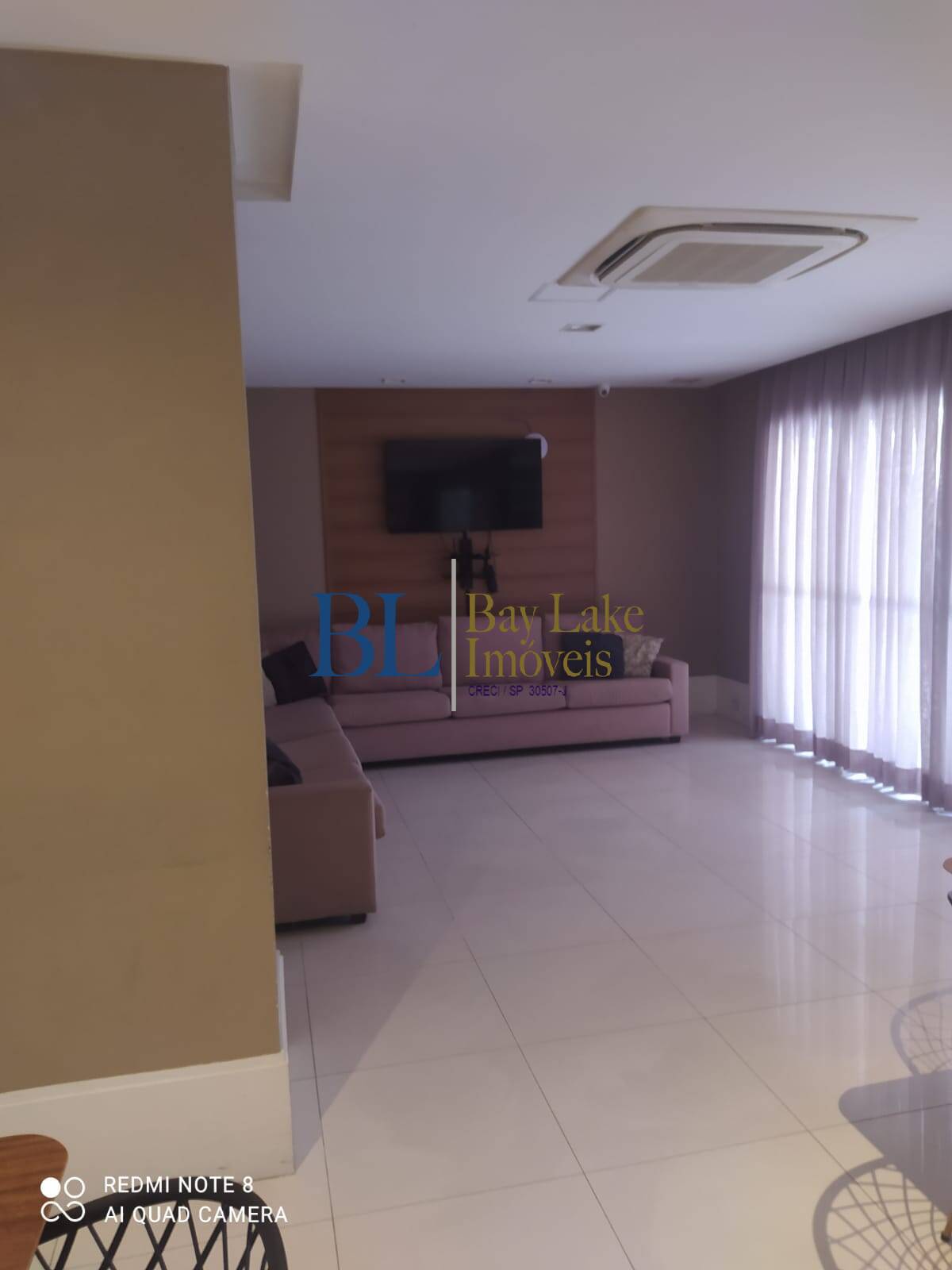 Apartamento, 3 quartos, 126 m² - Foto 23