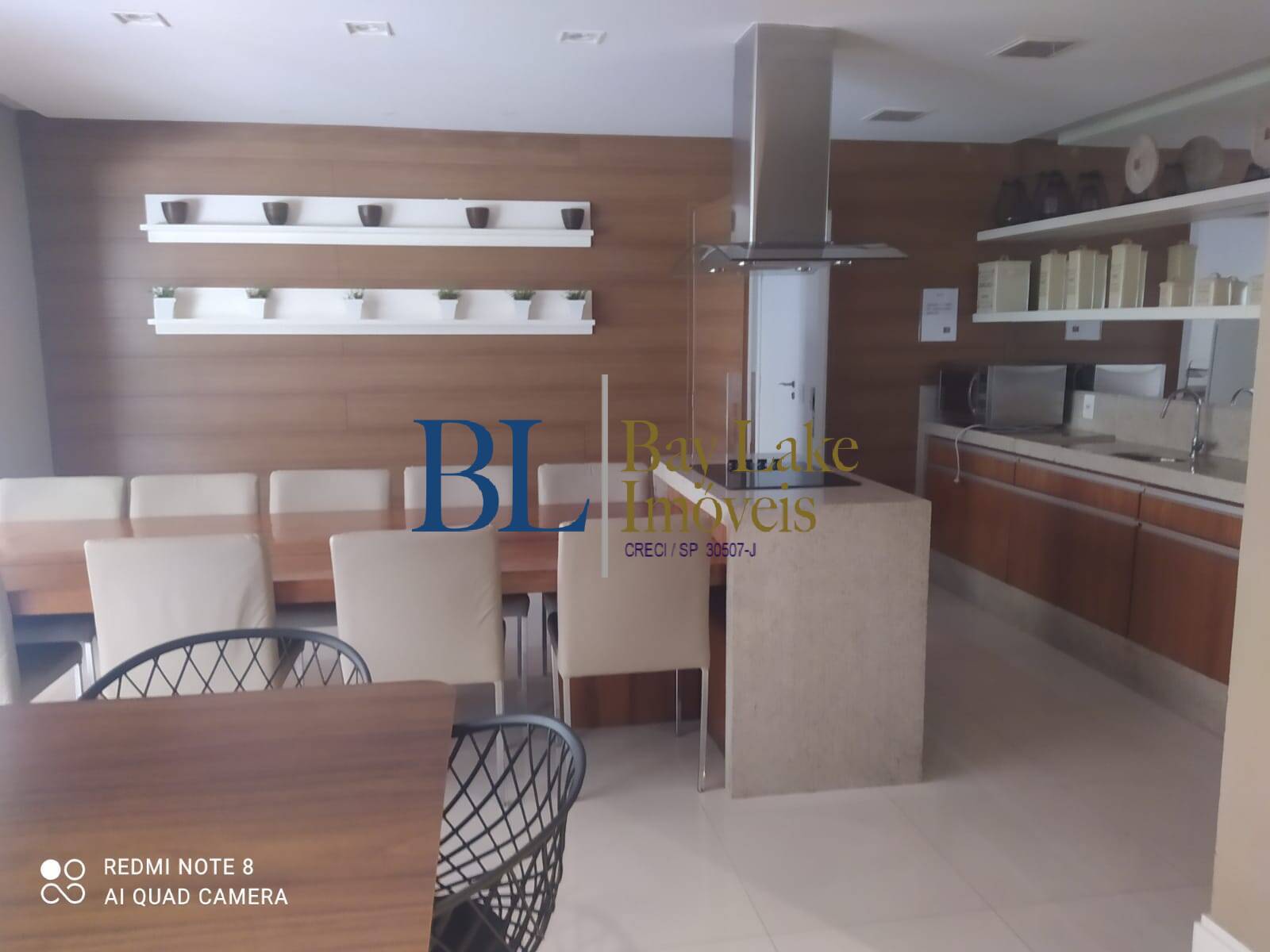 Apartamento, 3 quartos, 126 m² - Foto 24