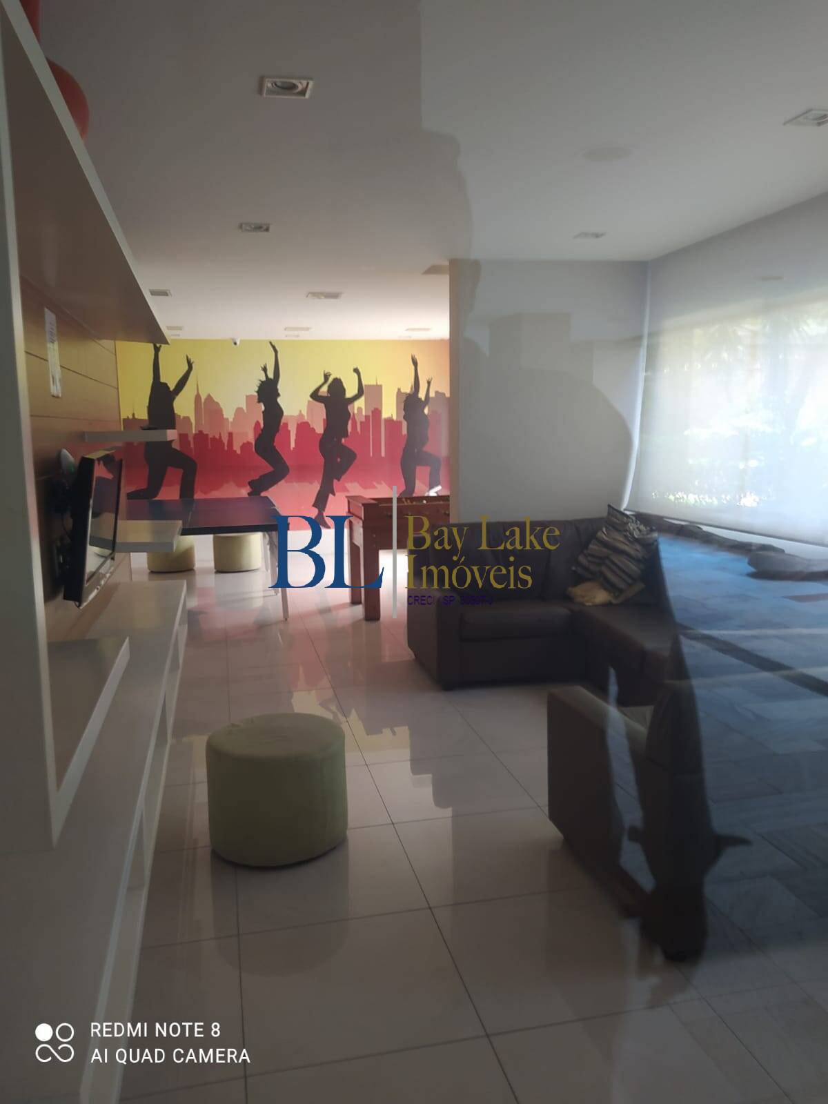 Apartamento, 3 quartos, 126 m² - Foto 27