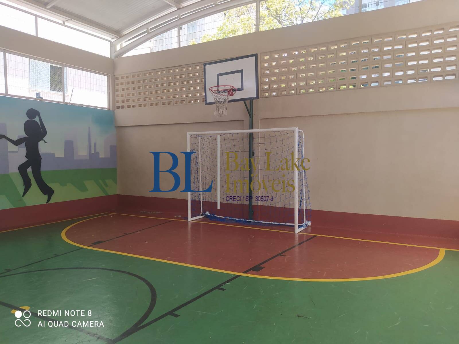 Apartamento, 3 quartos, 126 m² - Foto 31