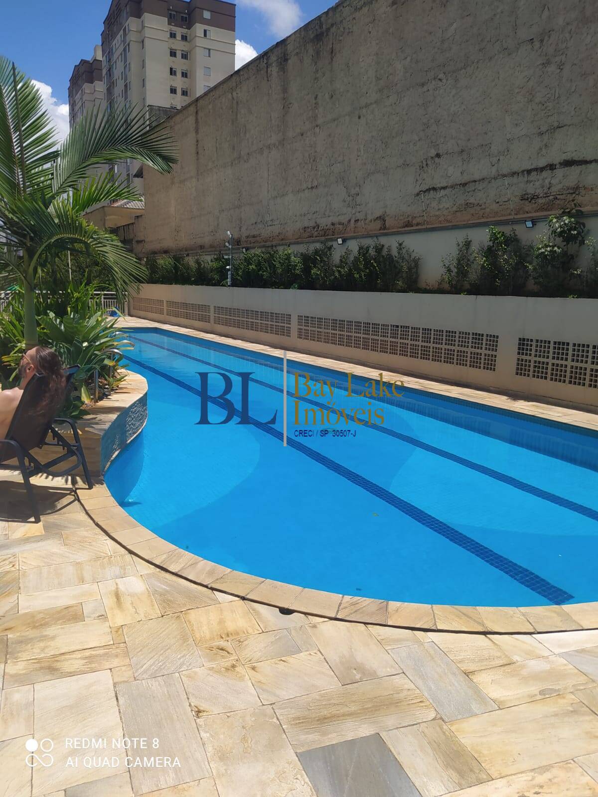 Apartamento, 3 quartos, 126 m² - Foto 32