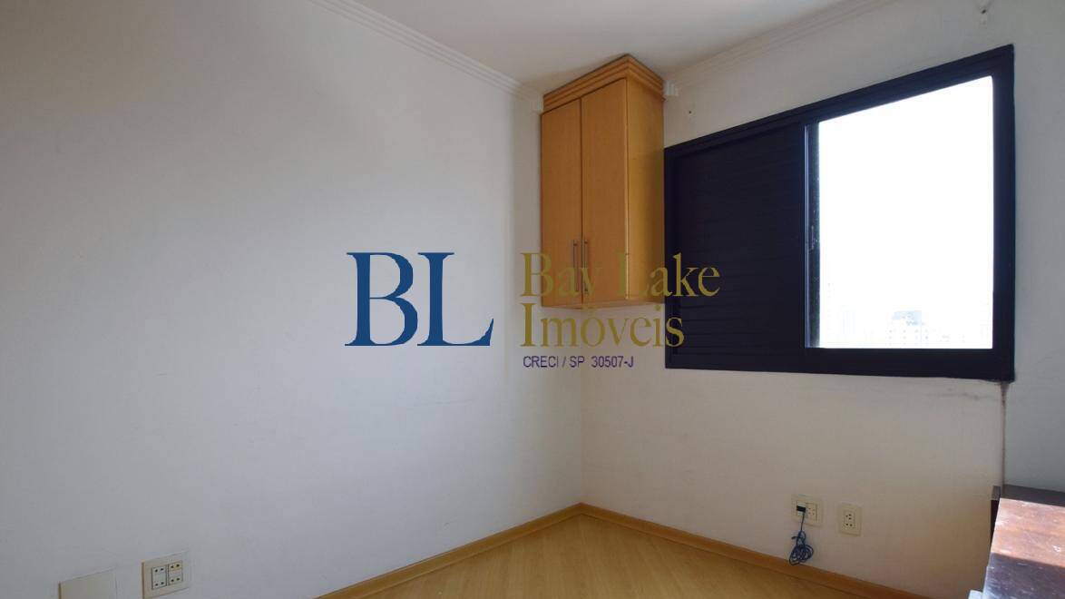 Apartamento, 2 quartos, 55 m² - Foto 10