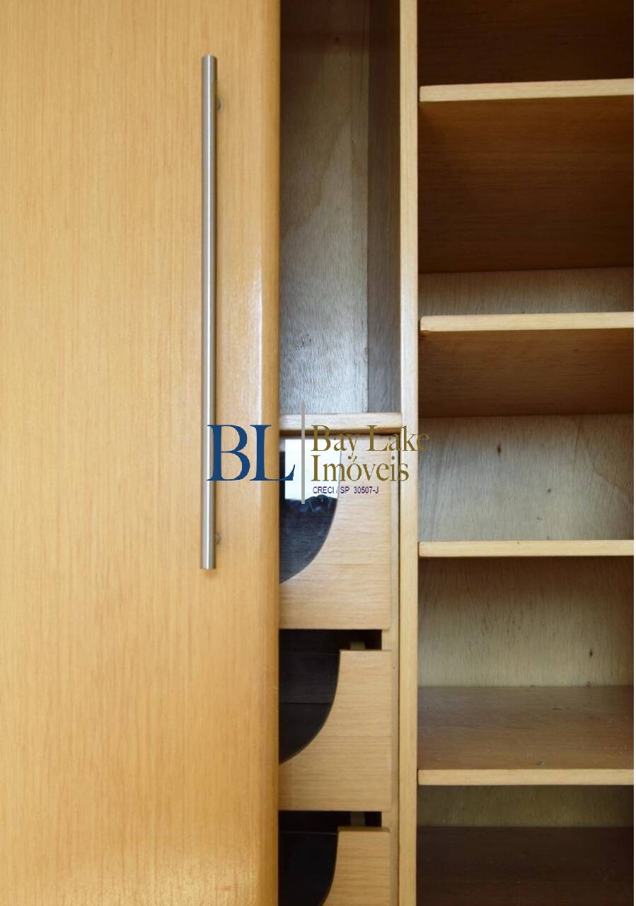 Apartamento, 2 quartos, 55 m² - Foto 13