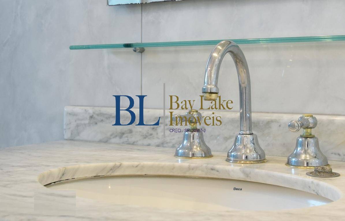 Apartamento, 2 quartos, 55 m² - Foto 15