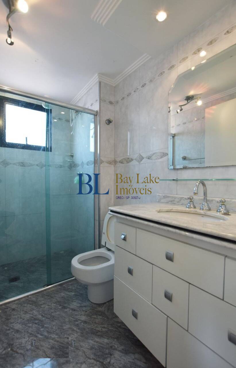 Apartamento, 2 quartos, 55 m² - Foto 16