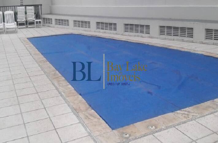 Apartamento, 2 quartos, 55 m² - Foto 23