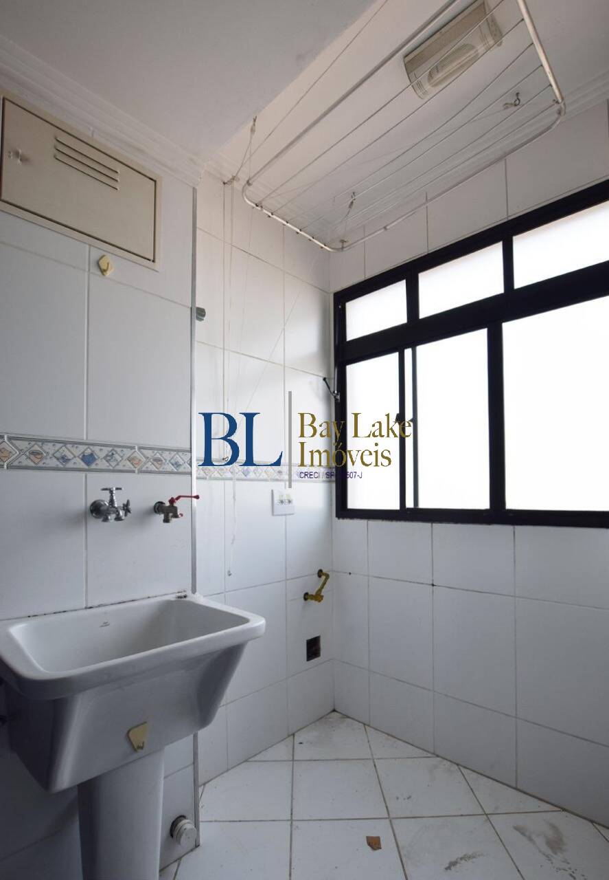 Apartamento, 2 quartos, 55 m² - Foto 19