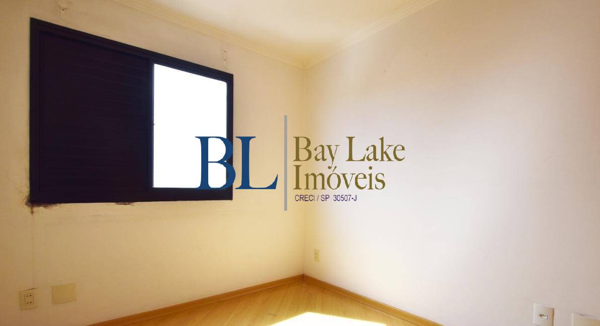 Apartamento, 2 quartos, 55 m² - Foto 14