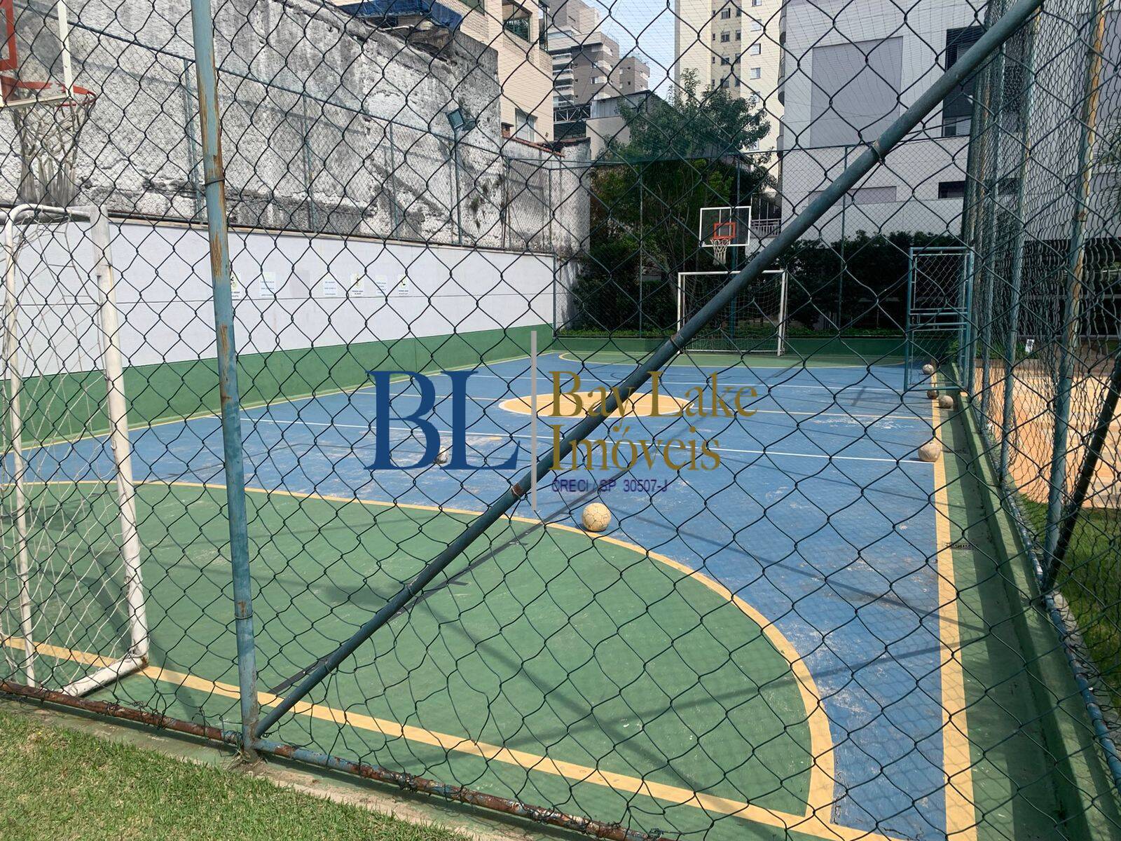 Apartamento, 3 quartos, 112 m² - Foto 27