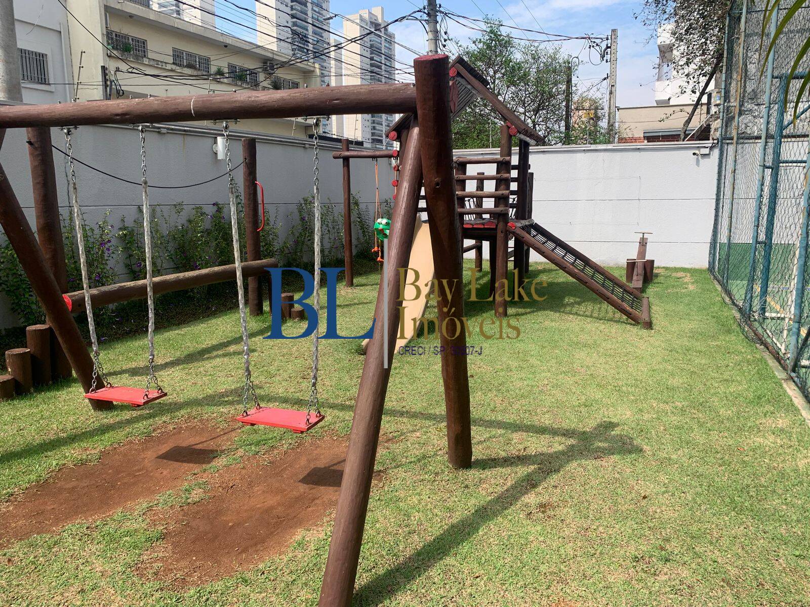 Apartamento, 3 quartos, 112 m² - Foto 29