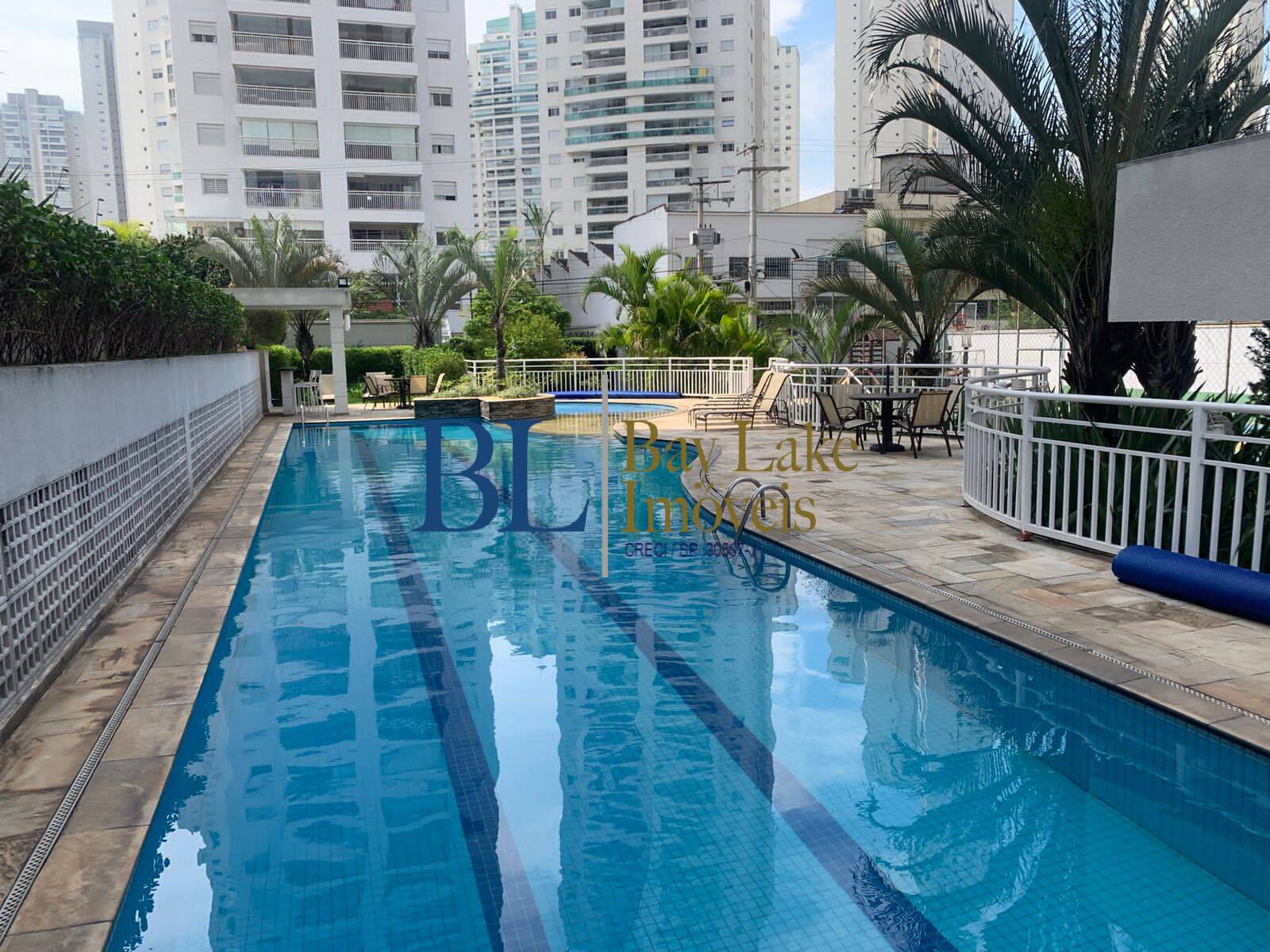 Apartamento, 3 quartos, 112 m² - Foto 30