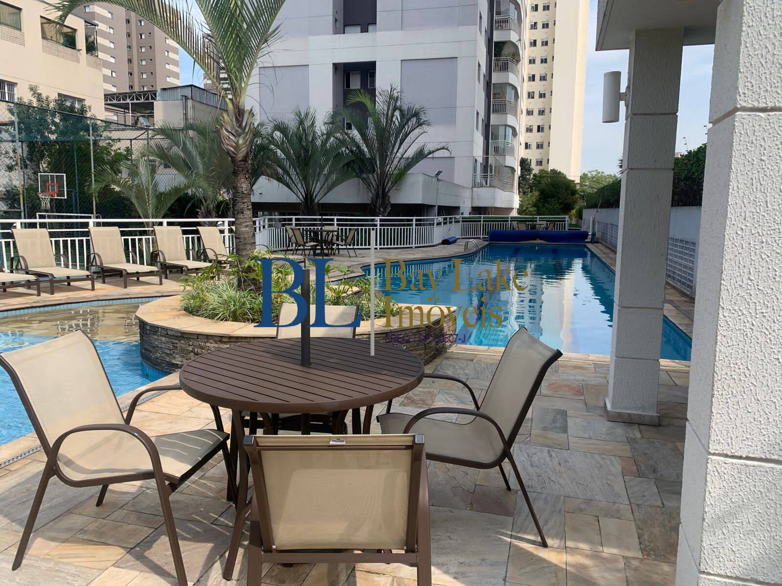 Apartamento, 3 quartos, 112 m² - Foto 31