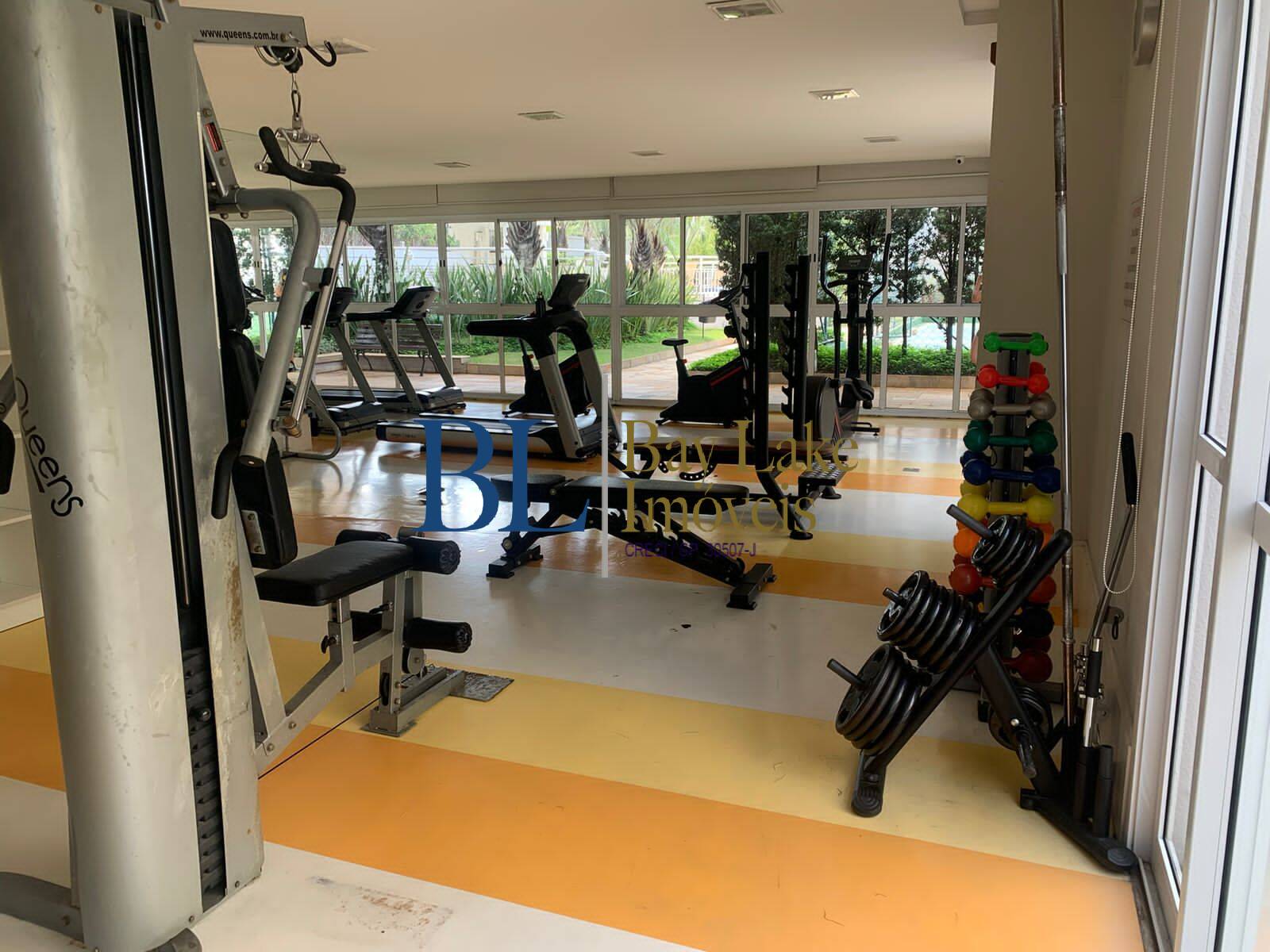 Apartamento, 3 quartos, 112 m² - Foto 32