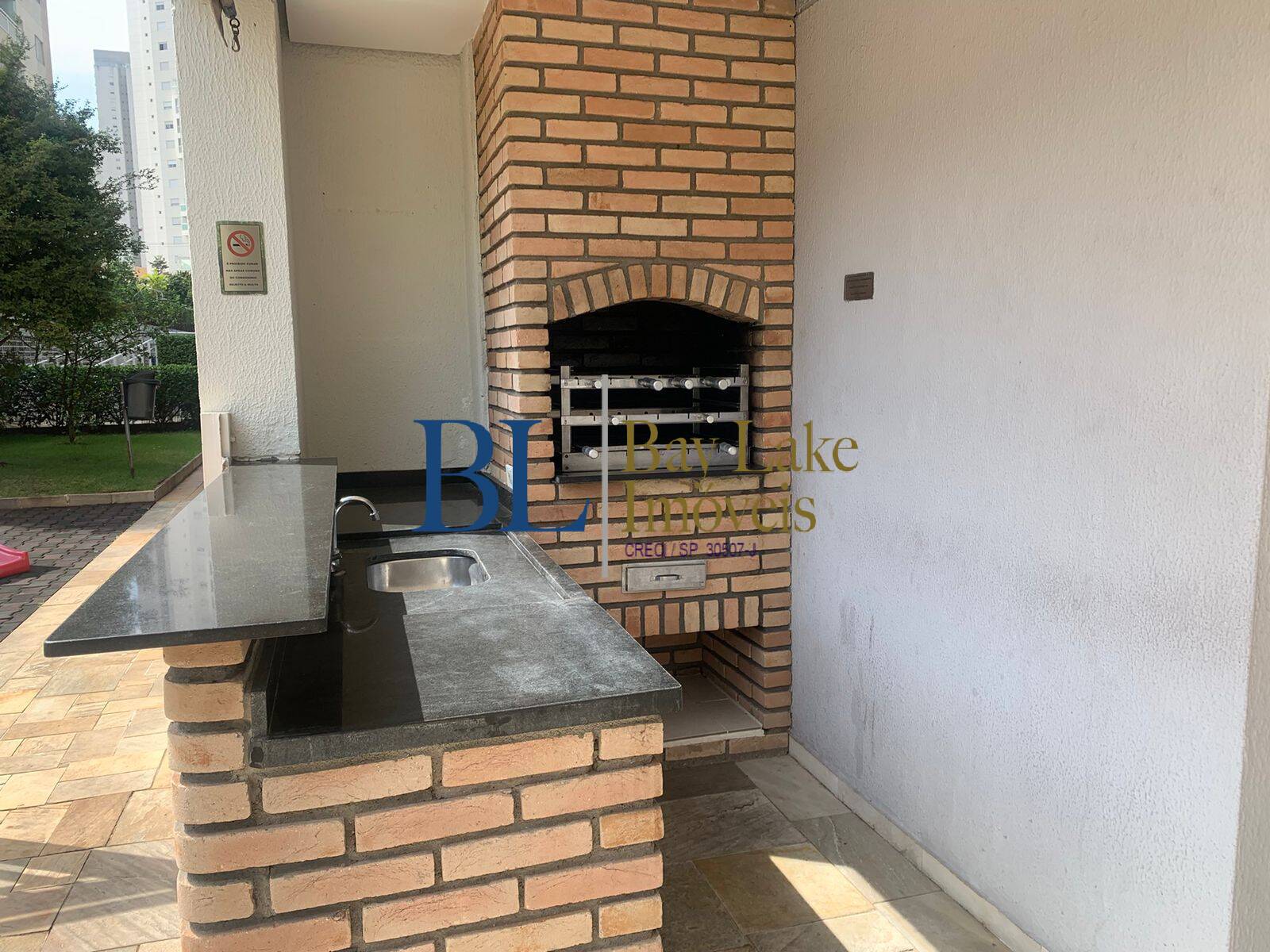 Apartamento, 3 quartos, 112 m² - Foto 33