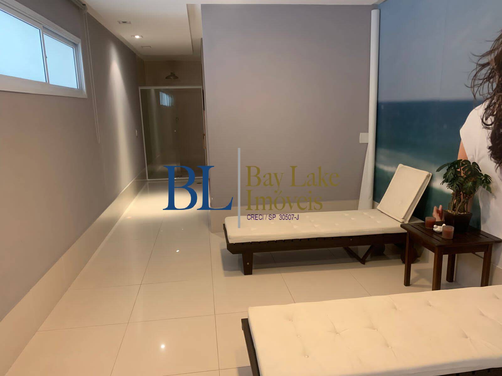 Apartamento, 3 quartos, 112 m² - Foto 34