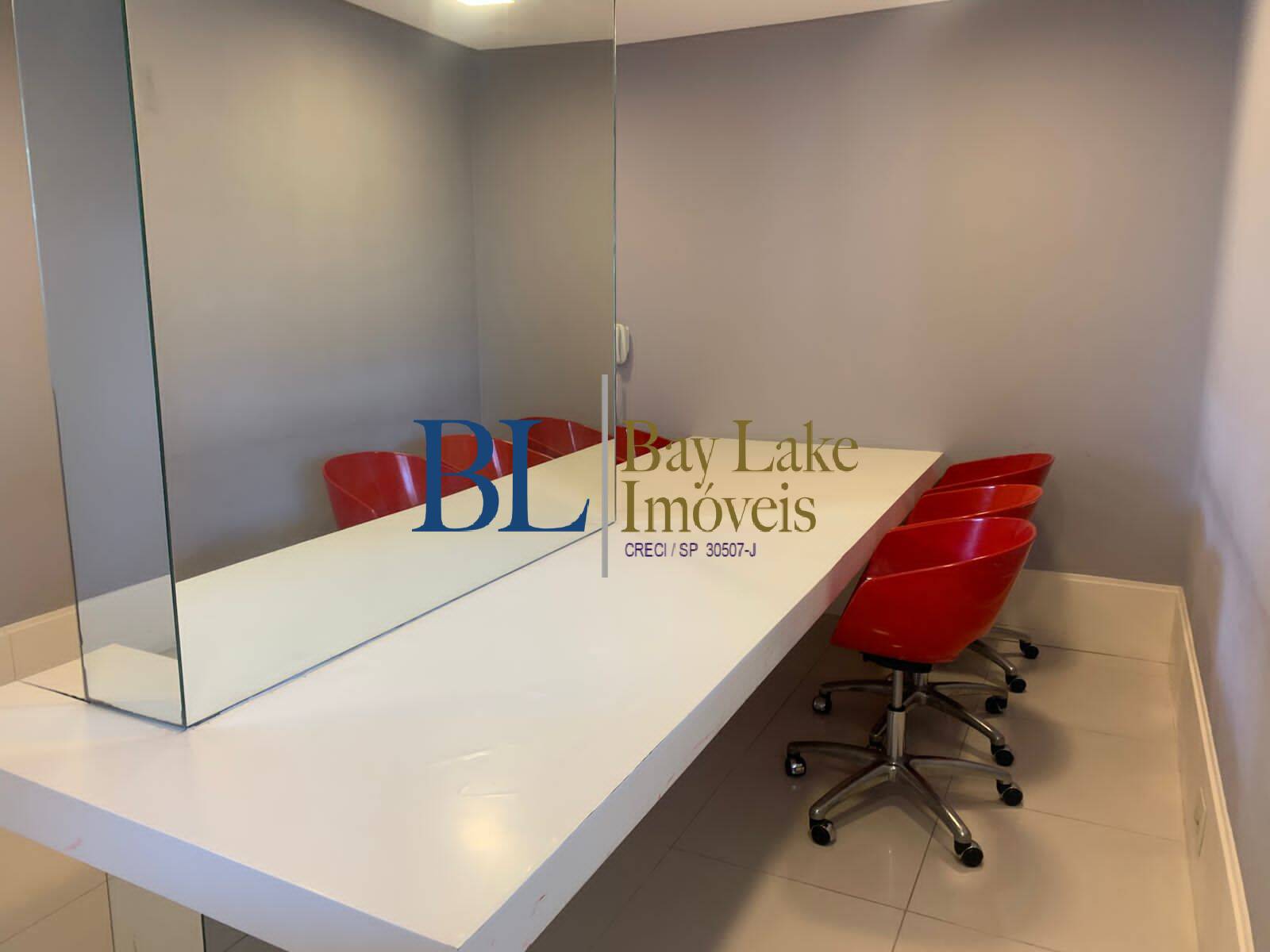 Apartamento, 3 quartos, 112 m² - Foto 35
