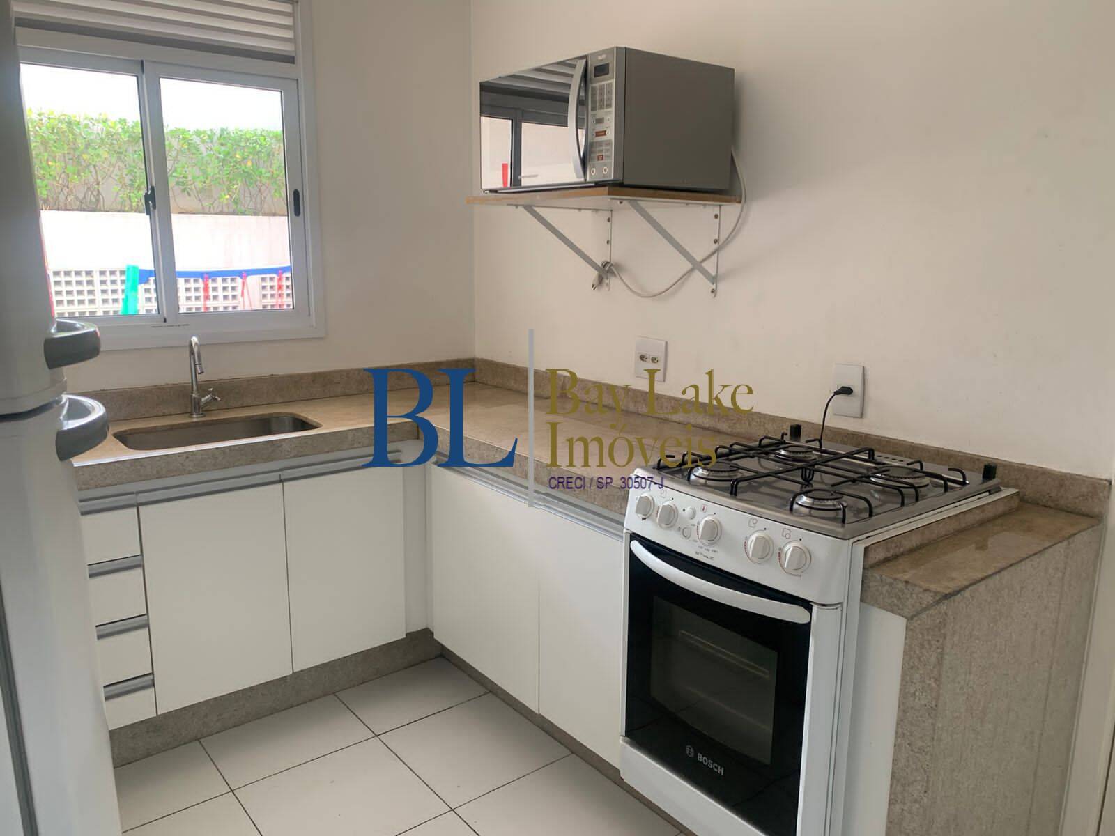 Apartamento, 3 quartos, 112 m² - Foto 41