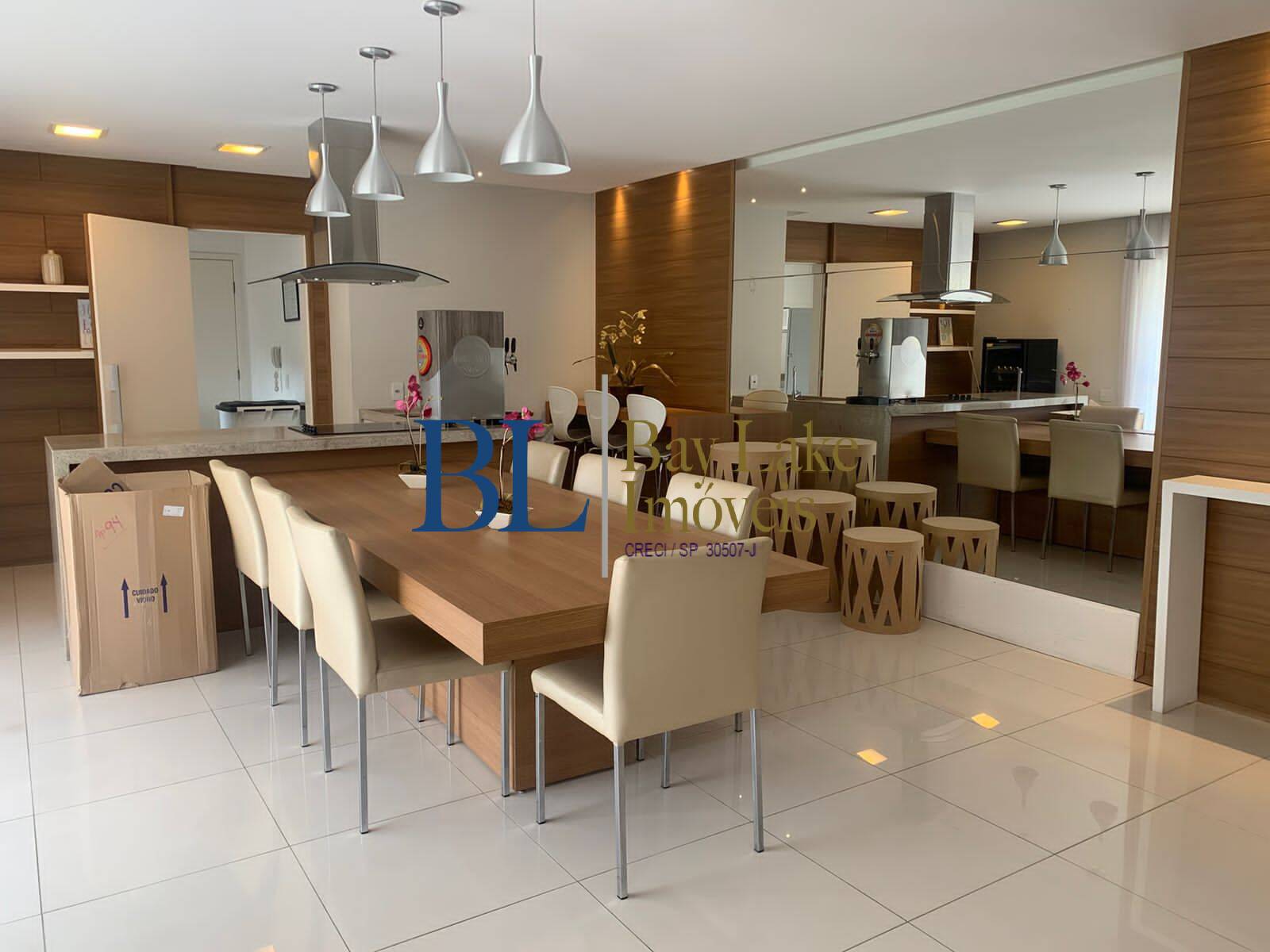 Apartamento, 3 quartos, 112 m² - Foto 36