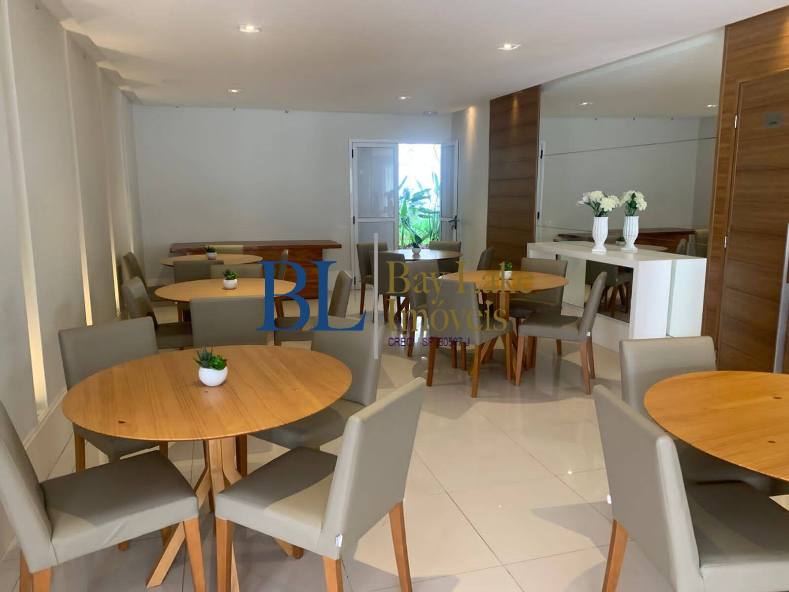 Apartamento, 3 quartos, 112 m² - Foto 37