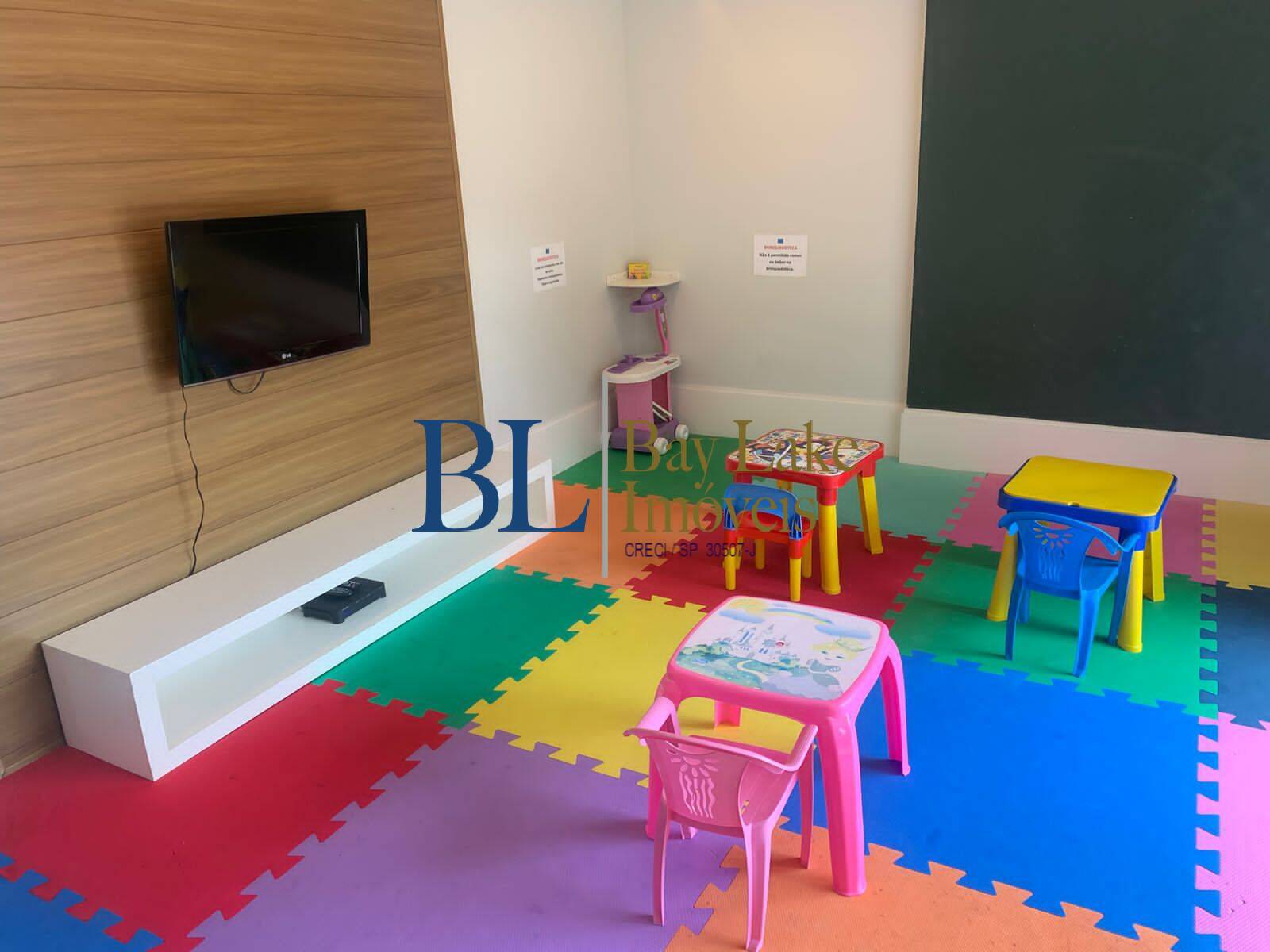Apartamento, 3 quartos, 112 m² - Foto 38