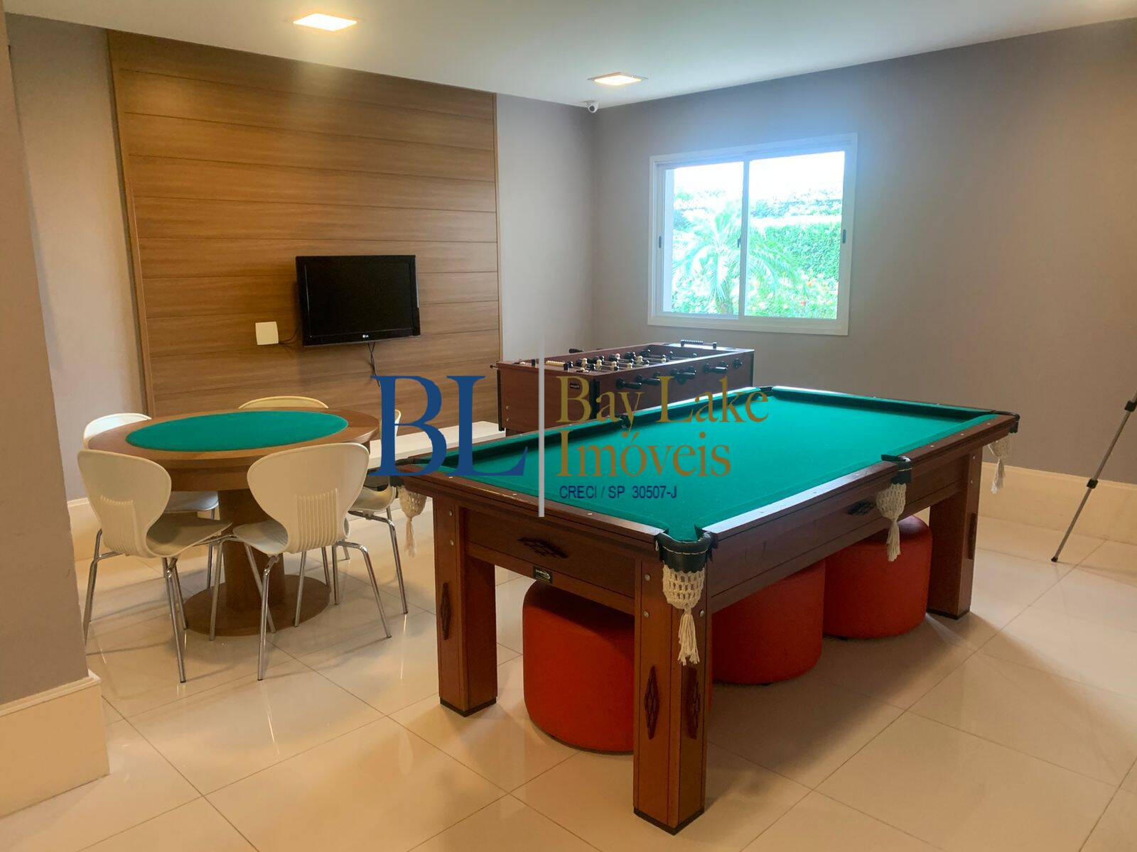 Apartamento, 3 quartos, 112 m² - Foto 40