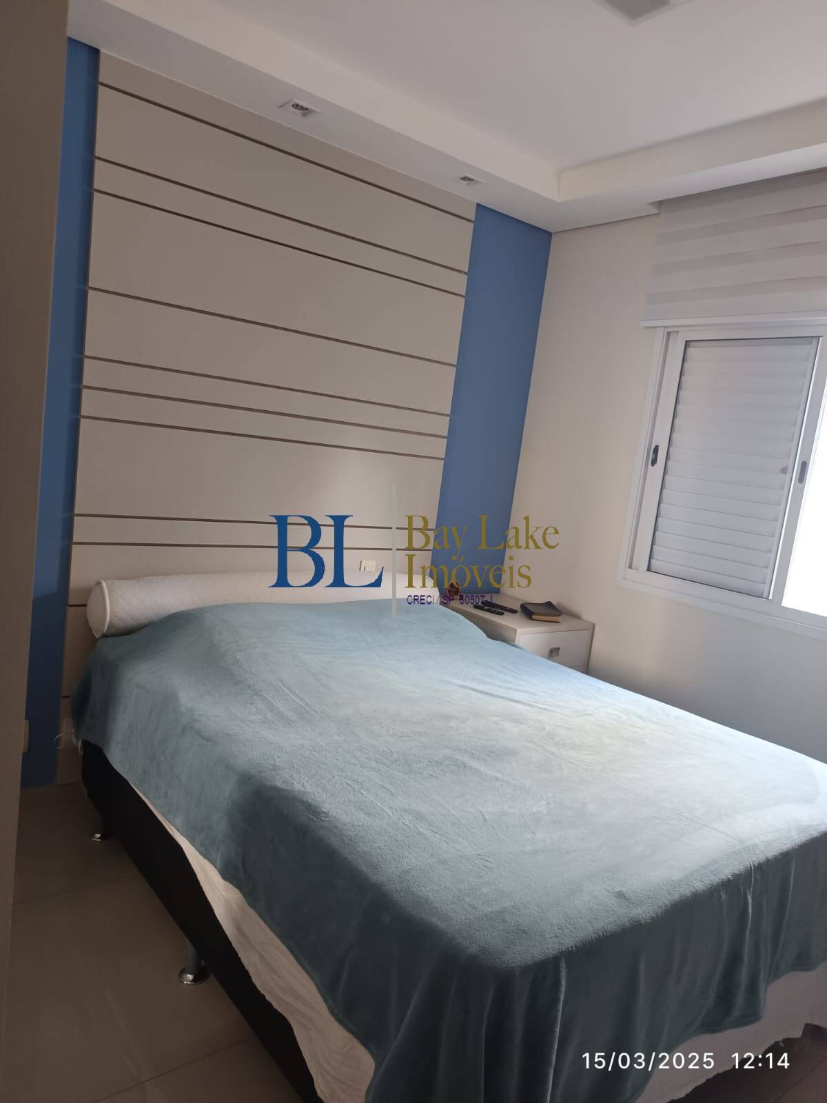 Apartamento, 3 quartos, 112 m² - Foto 13