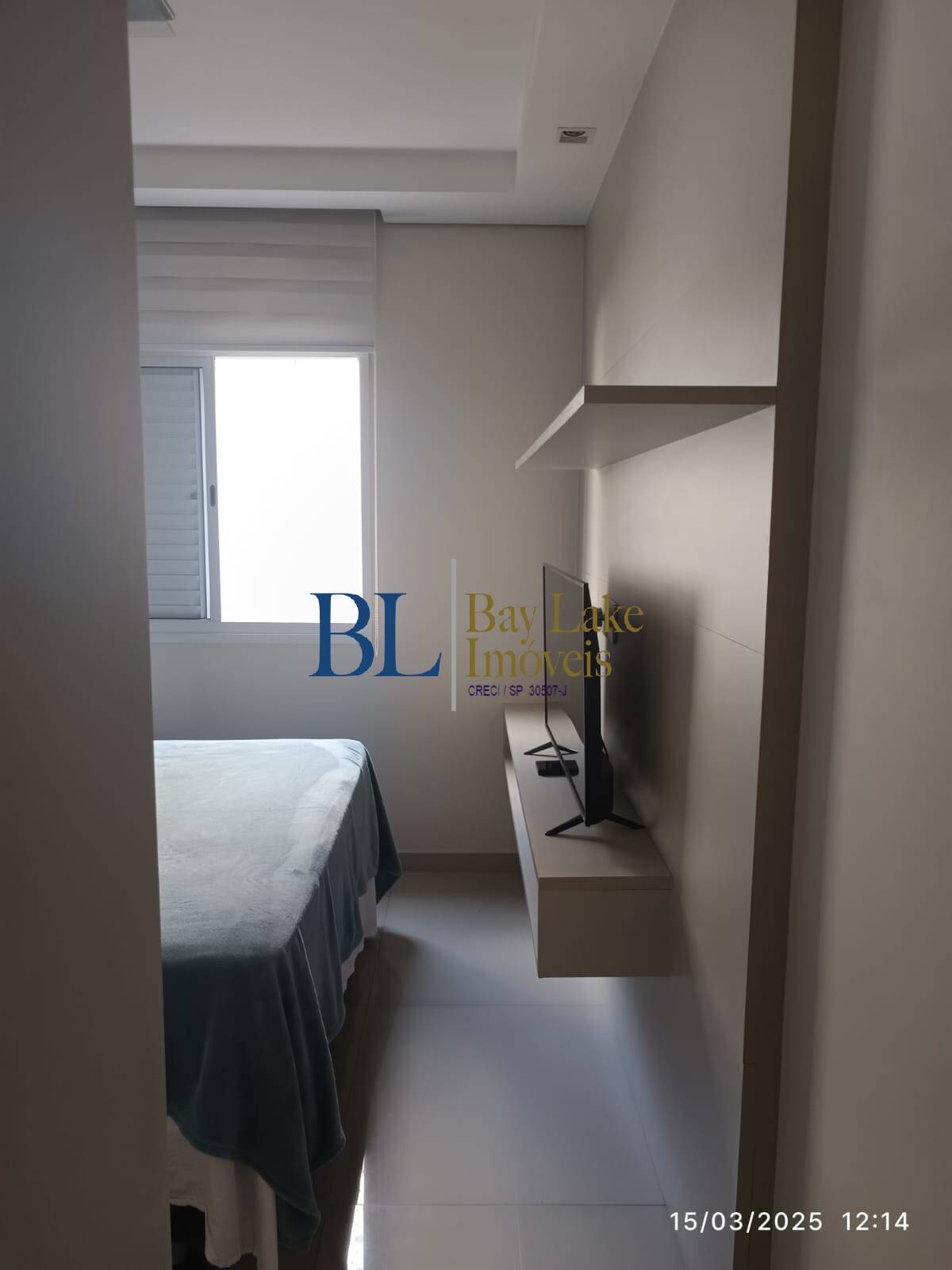 Apartamento, 3 quartos, 112 m² - Foto 14