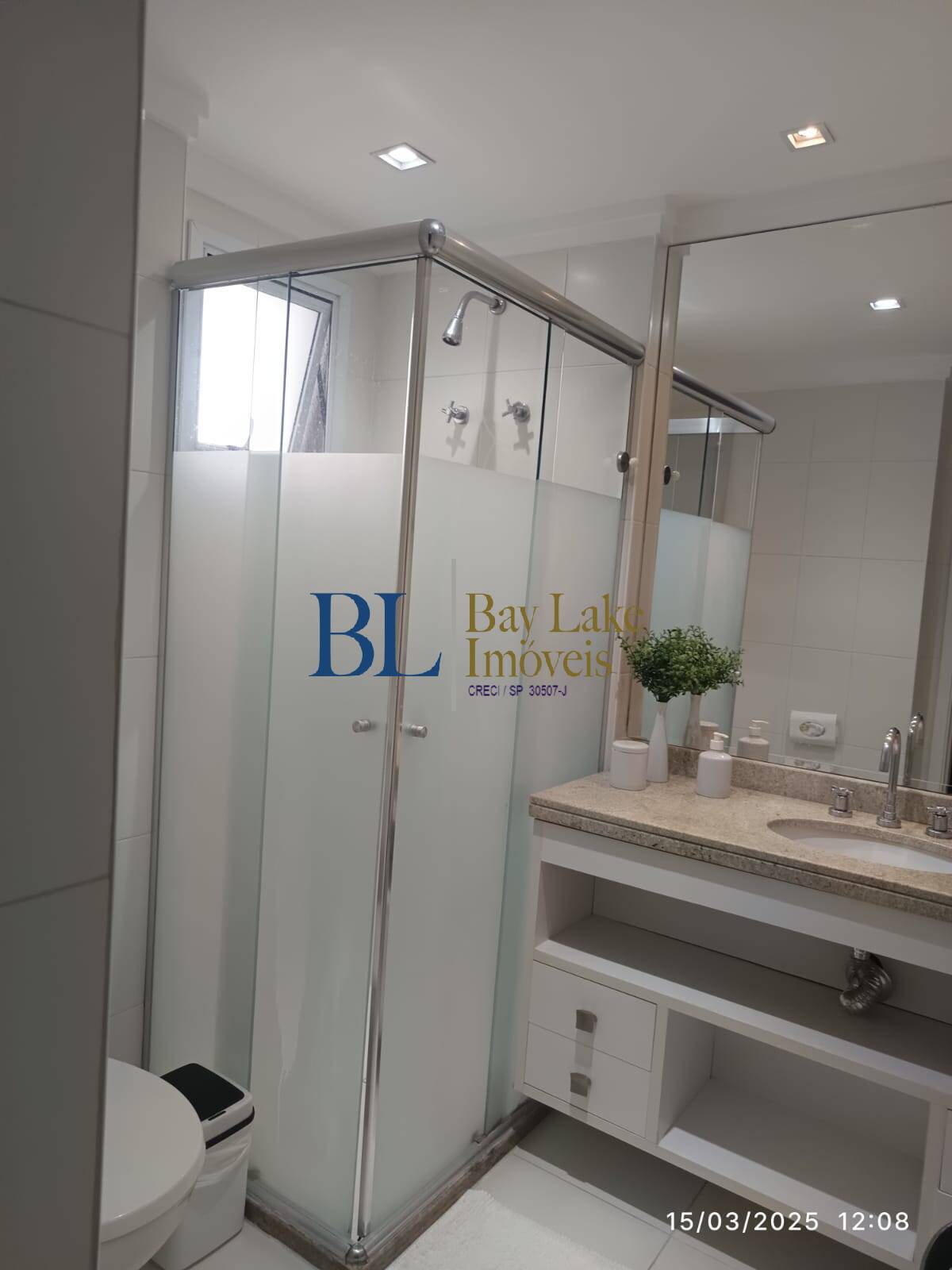 Apartamento, 3 quartos, 112 m² - Foto 22