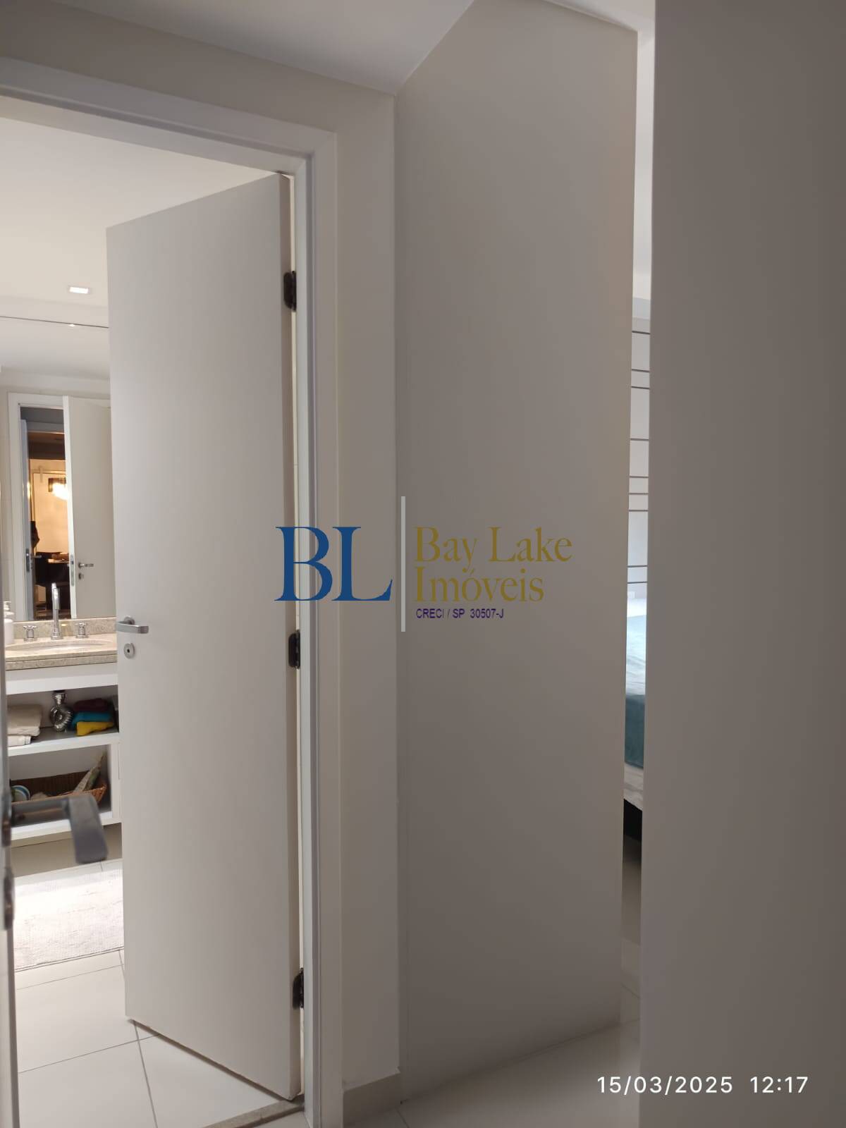 Apartamento, 3 quartos, 112 m² - Foto 15