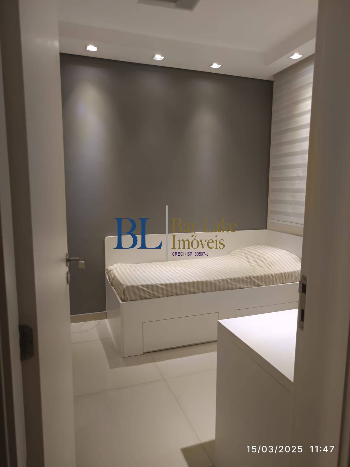 Apartamento, 3 quartos, 112 m² - Foto 18